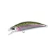 Duo Spearhead Ryuki 50F 5cm 2,8gr MCC4036 Rainbow Trout Pływający Wobler