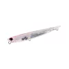 Duo Bayruf Manic Fish 88 8,8cm 11gr CLA0618 UV Clear Crush Wobler tonący