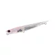 Duo Bayruf Manic Fish 88 8,8cm 11gr CLA0618 UV Clear Crush Wobler tonący
