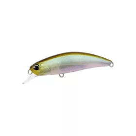   Duo Spearhead Ryuki 50F 5cm 2,8gr GEA3006 Ghost Minnow Pływający Wobler