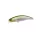 Duo Spearhead Ryuki 50F 5cm 2,8gr GEA3006 Ghost Minnow Pływający Wobler