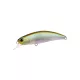 Duo Spearhead Ryuki 50F 5cm 2,8gr GEA3006 Ghost Minnow Pływający Wobler