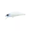 Duo Spearhead Ryuki 50F 5cm 2,8gr ACC3008 Neo Pearl Felúszó Wobbler