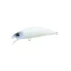 Duo Spearhead Ryuki 50F 5cm 2,8gr ACC3008 Neo Pearl Felúszó Wobbler