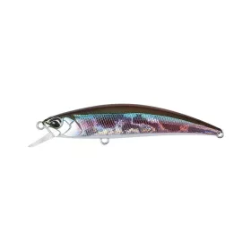   Duo Spearhead Ryuki 70F 7cm 5,3gr ADA4013 Wakasagi Felúszó Wobbler