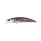 Duo Spearhead Ryuki 70F 7cm 5,3gr ADA4013 Wakasagi Felúszó Wobbler