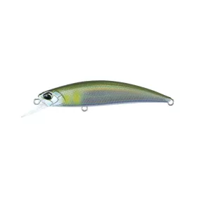   Duo Spearhead Ryuki 70F 7cm 5,3gr ANA4010 Ayu Felúszó Wobbler