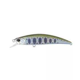   Duo Spearhead Ryuki 70F 7cm 5,3gr ANA4034 Yamame Felúszó Wobbler