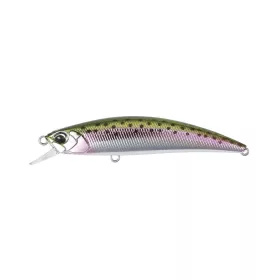   Duo Spearhead Ryuki 70F 7cm 5,3gr MCC4036 Rainbow Trout Pływający Wobler