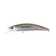 Duo Spearhead Ryuki 70F 7cm 5,3gr MCC4036 Rainbow Trout Pływający Wobler