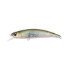 Duo Spearhead Ryuki 70F 7cm 5,3gr GEA3006 Ghost Minnow Pływający Wobler