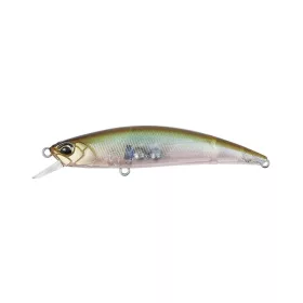   Duo Spearhead Ryuki 70F 7cm 5,3gr GEA3006 Ghost Minnow Pływający Wobler
