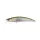 Duo Spearhead Ryuki 70F 7cm 5,3gr GEA3006 Ghost Minnow Pływający Wobler