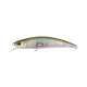 Duo Spearhead Ryuki 70F 7cm 5,3gr GEA3006 Ghost Minnow Pływający Wobler