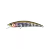 Duo Spearhead Ryuki 70F 7cm 5,3gr ADA3058 Prism Gill Felúszó Wobbler