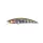 Duo Spearhead Ryuki 70F 7cm 5,3gr ADA3058 Prism Gill Felúszó Wobbler