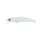 Duo Spearhead Ryuki 70F 7cm 5,3gr ACC3008 Neo Pearl Felúszó Wobbler