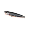 Duo Realis Pencil 85 8,5cm 9,7gr ADA3081 Prism Shad Pływający Wobler