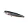 Duo Realis Pencil 85 8,5cm 9,7gr ADA3081 Prism Shad Pływający Wobler