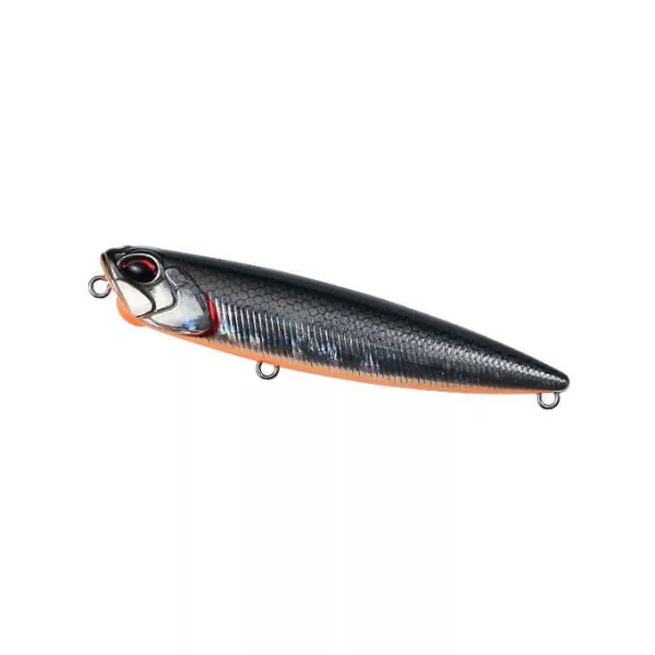 Duo Realis Pencil 85 8,5cm 9,7gr ADA3081 Prism Shad Pływający Wobler