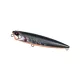 Duo Realis Pencil 85 8,5cm 9,7gr ADA3081 Prism Shad Pływający Wobler