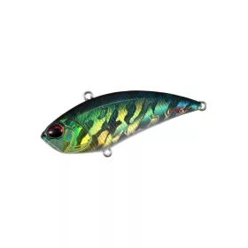   Duo Realis Vibration 68 G-FIX 6,8cm 21gr AJA3087 Shadow Halo Süllyedő Wobbler