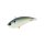 Duo Realis Vibration 68 G-FIX 6,8cm 21gr ACC3083 American Shad Süllyedő Wobbler