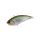 Duo Realis Vibration 68 G-FIX 6,8cm 21gr GEA3006 Ghost Minnow Tonący Wobler
