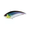 Duo Realis Vibration 68 G-FIX 6,8cm 21gr GSN3085 Hypnotic Tonący Wobler