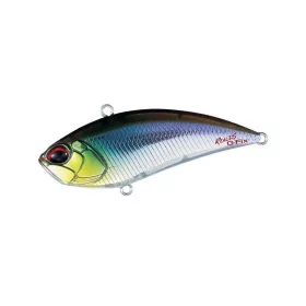   Duo Realis Vibration 68 G-FIX 6,8cm 21gr GSN3085 Hypnotic Tonący Wobler