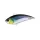 Duo Realis Vibration 68 G-FIX 6,8cm 21gr GSN3085 Hypnotic Tonący Wobler