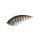 Duo Realis Vibration 68 G-FIX 6,8cm 21gr CCC3158 Ghost Gill Tonący Wobler