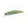 Duo Tide Minnow 75 Sprint 7,5cm 11gr CPA3512 Inakko Lime Chart Wobler Tonący