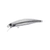 Duo Tide Minnow 75 Sprint 7,5cm 11gr MCC0522 UV Silver Slash B Wobler Tonący