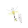 Duo Realis Shinmushi 4,0cm 5,7gr CCC3205 Shirohitori Imitacja Owada