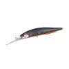 Duo Realis Jerkbait 100DR 10cm 15,6gr ADA3081 Prism Shad Pływający Wobler