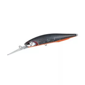   Duo Realis Jerkbait 100DR 10cm 15,6gr ADA3081 Prism Shad Pływający Wobler