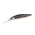 Duo Realis Jerkbait 100DR 10cm 15,6gr ADA3081 Prism Shad Pływający Wobler