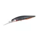 Duo Realis Jerkbait 100DR 10cm 15,6gr ADA3081 Prism Shad Pływający Wobler