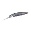 Duo Realis Jerkbait 100DR 10cm 15,6gr ADA4013 Wakasagi Pływający Wobler