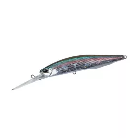   Duo Realis Jerkbait 100DR 10cm 15,6gr ADA4013 Wakasagi Pływający Wobler