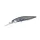Duo Realis Jerkbait 100DR 10cm 15,6gr ADA4013 Wakasagi Pływający Wobler
