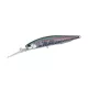 Duo Realis Jerkbait 100DR 10cm 15,6gr ADA4013 Wakasagi Pływający Wobler