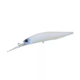   Duo Realis Jerkbait 100DR 10cm 15,6gr ACC3008 Neo Pearl Pływający Wobler