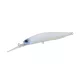 Duo Realis Jerkbait 100DR 10cm 15,6gr ACC3008 Neo Pearl Pływający Wobler