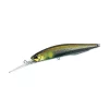 Duo Realis Jerkbait 100DR 10cm 15,6gr DRA3050 Half Mirror Ayu Lebegő Wobbler
