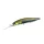 Duo Realis Jerkbait 100DR 10cm 15,6gr DRA3050 Half Mirror Ayu Lebegő Wobbler