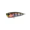 Duo Tetra Works Pocopoco F 4,0cm 3gr ADA3058 Prism Gill Wobler pływający