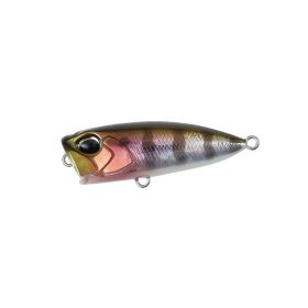   Duo Tetra Works Pocopoco F 4,0cm 3gr ADA3058 Prism Gill Wobler pływający