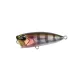 Duo Tetra Works Pocopoco F 4,0cm 3gr ADA3058 Prism Gill Wobler pływający